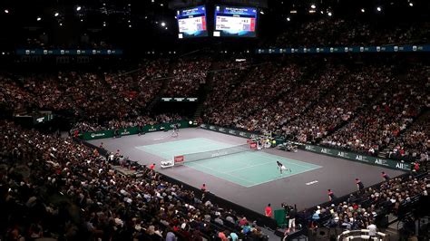 rolex paris masters tennis 2023|atp tennis paris masters 1000.